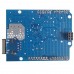 Ethernet Shield W5100 Мережевий шилд для Arduino UNO, MEGA